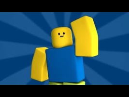 The Noob Song Original (Roblox) Sound Clip - Voicy