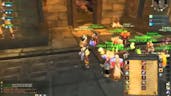 ozzy osbourne world of warcraft commercial