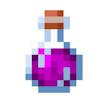 Minecraft Potion