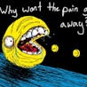Pac-Man Pain
