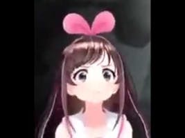 angry anime girls fuck you