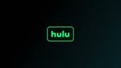 Hulu Theme
