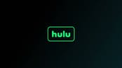 Hulu Theme