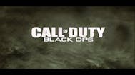 COD Black Ops Rank up