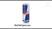 red bull gives you farts