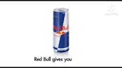 red bull gives you farts