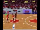 NBA jam hes on fire