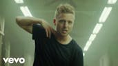 OneRepublic - Counting Stars (Official Music Video)