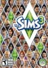 Sims 3 - Accident