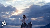 calm song