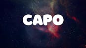 Capo 