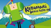 Katamari