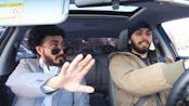 JusReign Driving 1