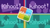 kahoot games be like 