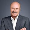 Dr. Phil No right
