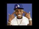 Dababy saying YEAH YEAH for 1 hour (1 hour loop)