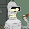 Bender OMG