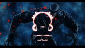 Eminem - venom (tiktok remix)