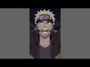 Naruto saying baka ✨❤️