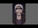 Naruto saying baka ✨❤️