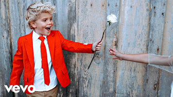 HOW TO USE THE SOUND BLOCK IN JJS intelligence overview