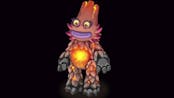 My Singing Monsters - Kayna