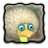 Dandidoo Unused Track1 Tribal Island My Singing Monsters