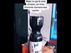JA COLA! YIPPEE!!!!!