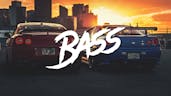 bass