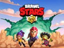 Brawlstars EARAPE WARNING