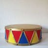 Circus Drum Roll 