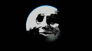 youre pointless Meme Sound Effect - Voicy