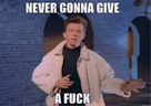 rickroll