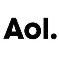 aol sounds you got mail