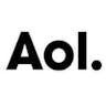 AOL - You Got Mail