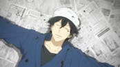 Barakamon Theme Song (Japanese)