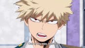 bakugou’s oi oi oi