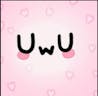 uwu