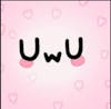 uwu