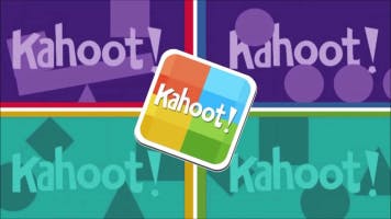 Kahoot Music (Bass boosted) Sound Clip - Voicy