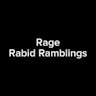 Rage Rabid Ramblings - Koko