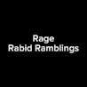 Rage Rabid Ramblings - Koko