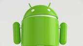 Android Beepbobeepbo