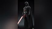 Darth Vader Sounds and Sound Effects - Voicy