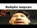 five says of markplier