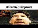 five says of markplier