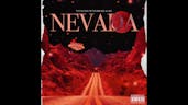 Nba Youngboy( Never broke again) NEVADA
