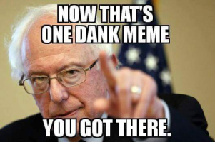 South Park And It S Gone Hd Meme Sound Effect Voicy