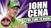 john cena