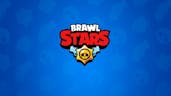 BRAWL STARS SONG